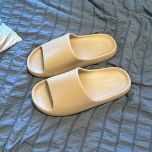 Slides